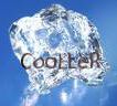 CooLLeR