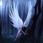 CryerAngel